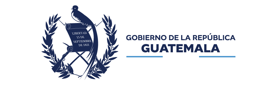 Gobierno de Guatemala